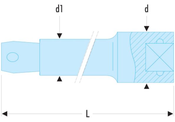 Afbeelding - https-www-ez-catalog-nl-Asset-f9fe9911c6e0455581789d39ced1e3a8-ImageFullSize-S-208S-DTCL01-jpg